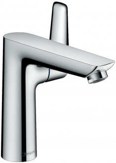 Hansgrohe Talis E 71755000