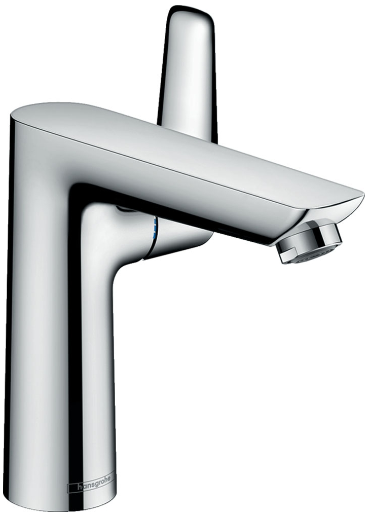 Hansgrohe Talis E 71755000