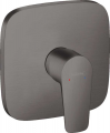 Hansgrohe Talis E 71765340