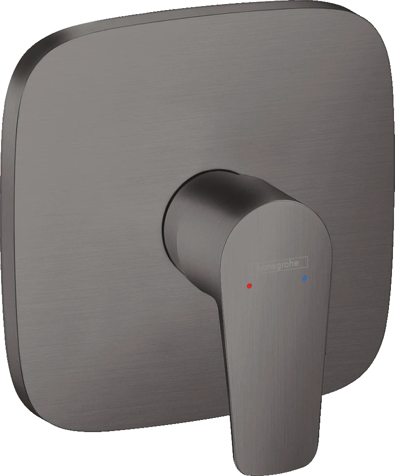 Hansgrohe Talis E 71765340