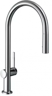 Hansgrohe Talis M54 72800000