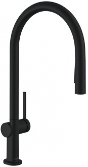 Hansgrohe Talis M54 72800670