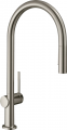 Hansgrohe Talis M54 72800800