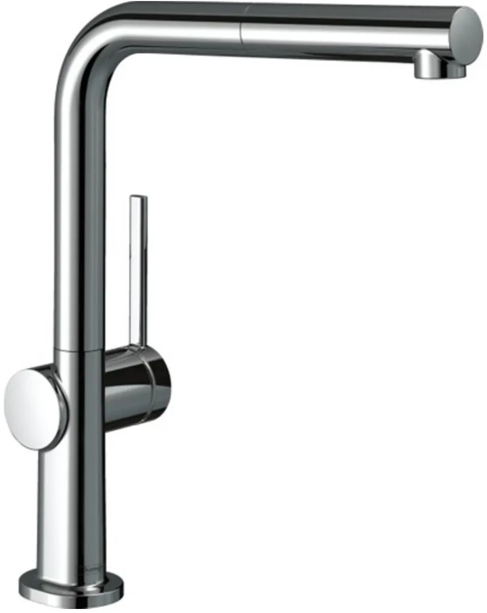 Hansgrohe Talis M54 72809000