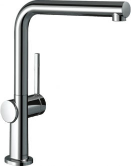 Hansgrohe Talis M54 72840000