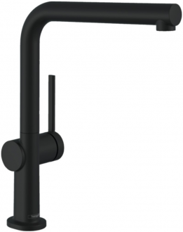 Hansgrohe Talis M54 72840670