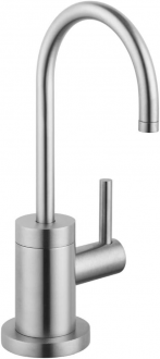 Hansgrohe Talis S 04301800