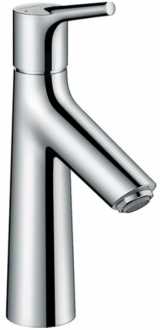 Hansgrohe Talis S 72020000