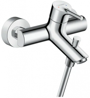 Hansgrohe Talis S 72400000