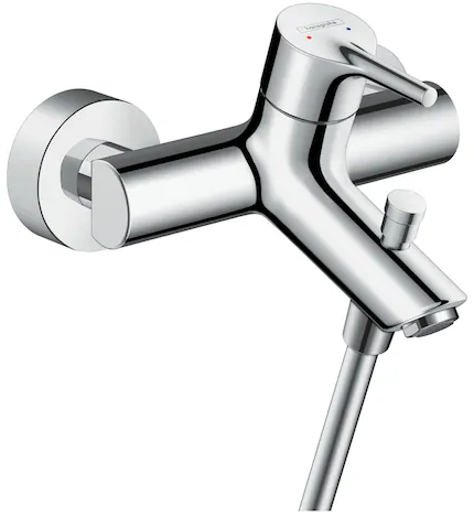 Hansgrohe Talis S 72400000
