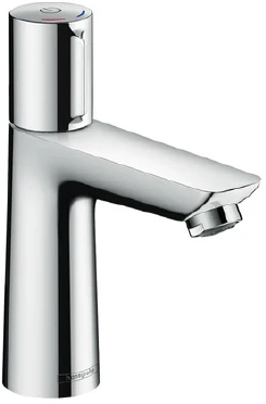 Hansgrohe Talis Select E 71751000