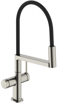 Hansgrohe Talis Select M54 72861800