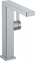 Hansgrohe Tecturis 73060000