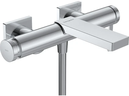 Hansgrohe Tecturis E 73420000