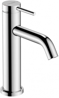 Hansgrohe Tecturis S 73310000