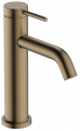 Hansgrohe Tecturis S 73310140