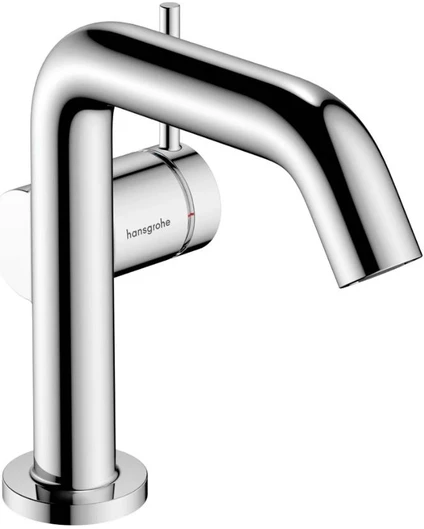 Hansgrohe Tecturis S 73320000