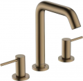 Hansgrohe Tecturis S 73330140