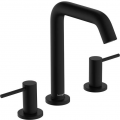 Hansgrohe Tecturis S 73330670