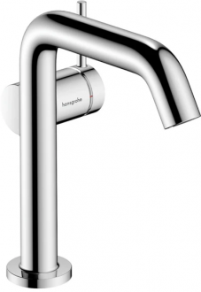 Hansgrohe Tecturis S 73340000