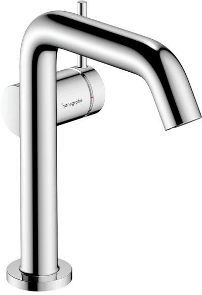 Hansgrohe Tecturis S 73340000