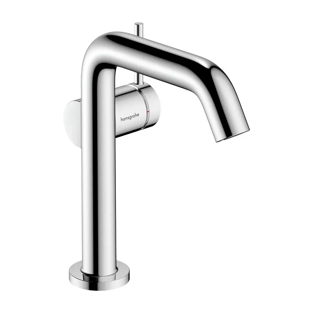 Hansgrohe Tecturis S 73340000