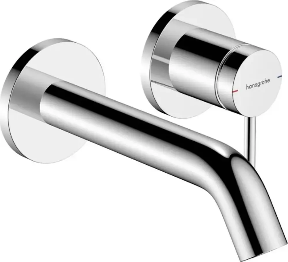 Hansgrohe Tecturis S 73350000