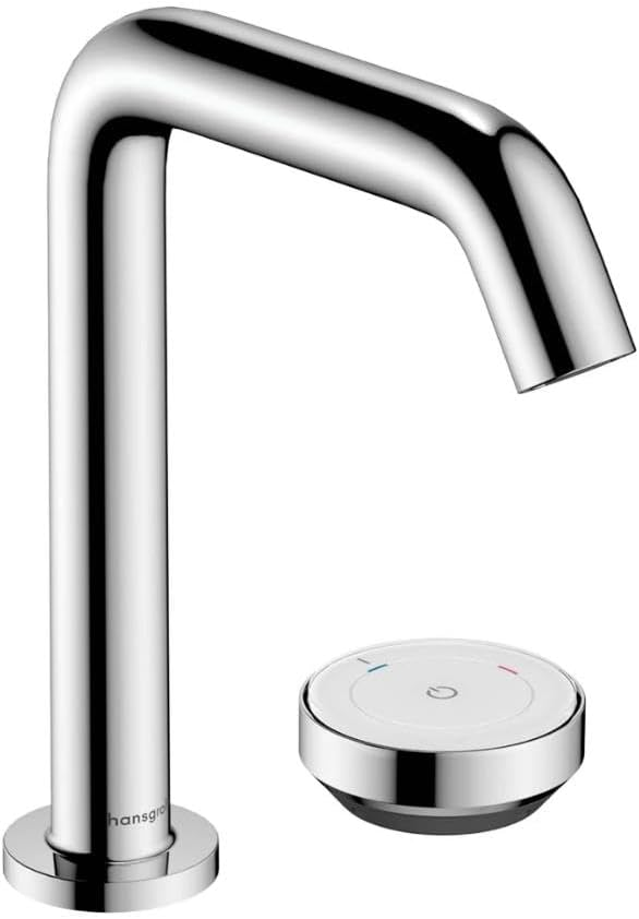 Hansgrohe Tecturis S 73353000