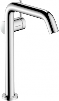 Hansgrohe Tecturis S 73370000