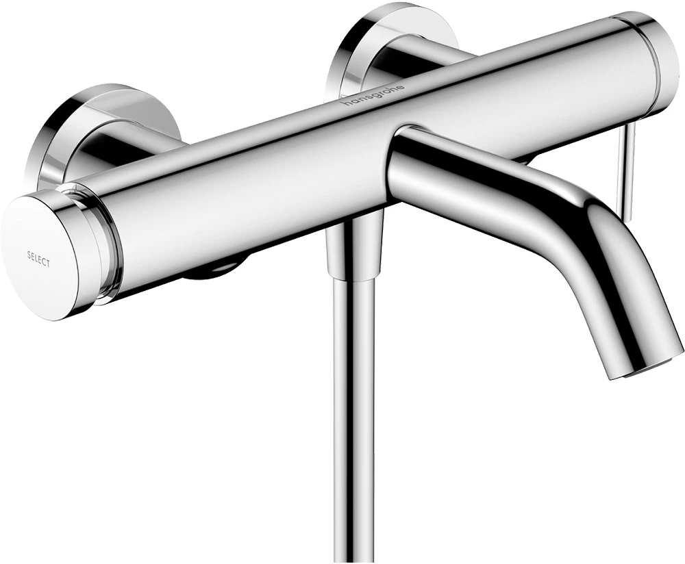 Hansgrohe Tecturis S 73422000