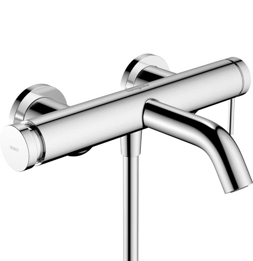 Hansgrohe Tecturis S 73422000