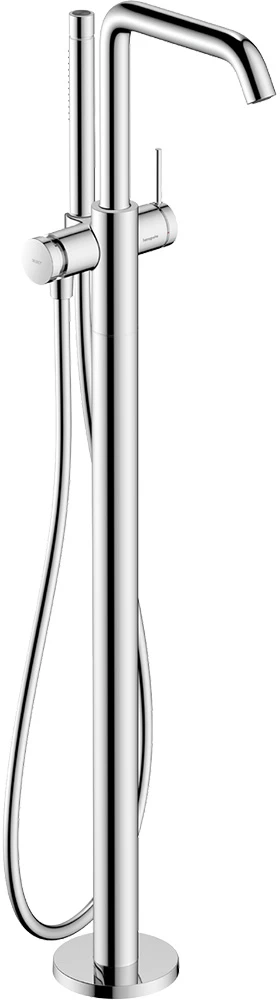 Hansgrohe Tecturis S 73440000