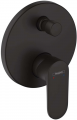 Hansgrohe Vernis Blend 71466670