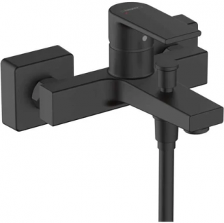 Hansgrohe Vernis Shape 71450670
