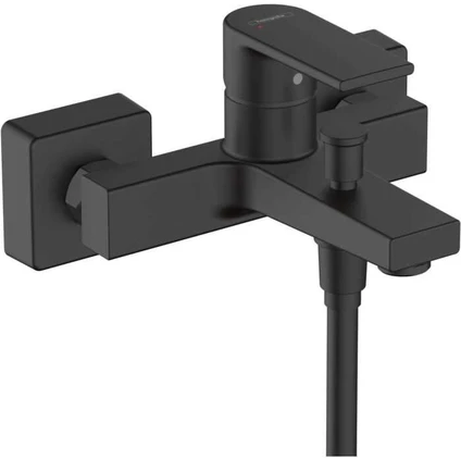 Hansgrohe Vernis Shape 71450670
