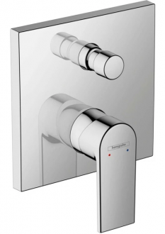 Hansgrohe Vernıs Shape 71468000