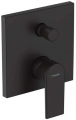 Hansgrohe Vernis Shape 71468670