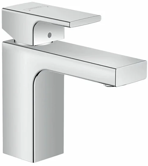 Hansgrohe Vernis Shape 71569000