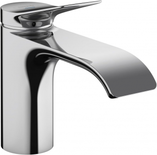Hansgrohe Vivenis 75010001