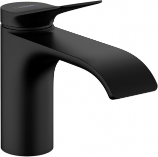 Hansgrohe Vivenis 75010671