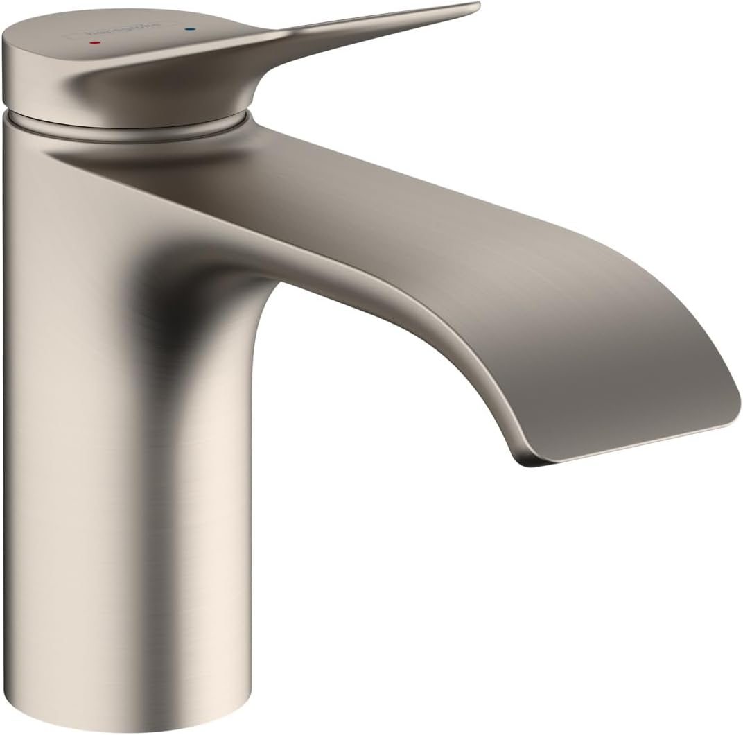 Hansgrohe Vivenis 75010821