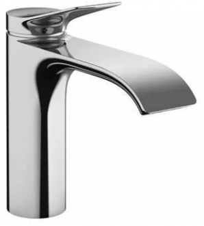 Hansgrohe Vivenis 75020000