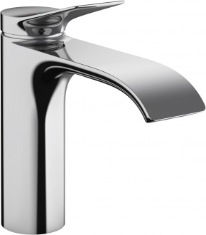 Hansgrohe Vivenis 75020001