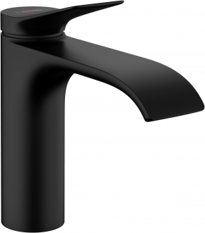 Hansgrohe Vivenis 75020671