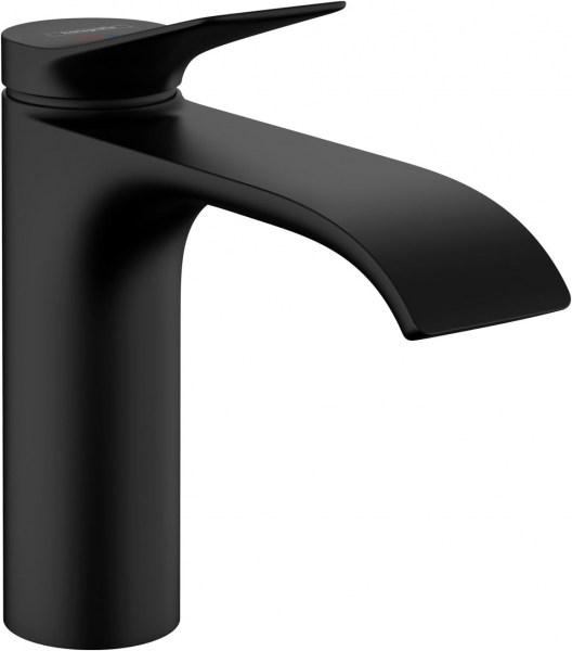 Hansgrohe Vivenis 75020671