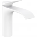 Hansgrohe Vivenis 75020700