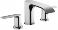 Hansgrohe Vivenis 75033000