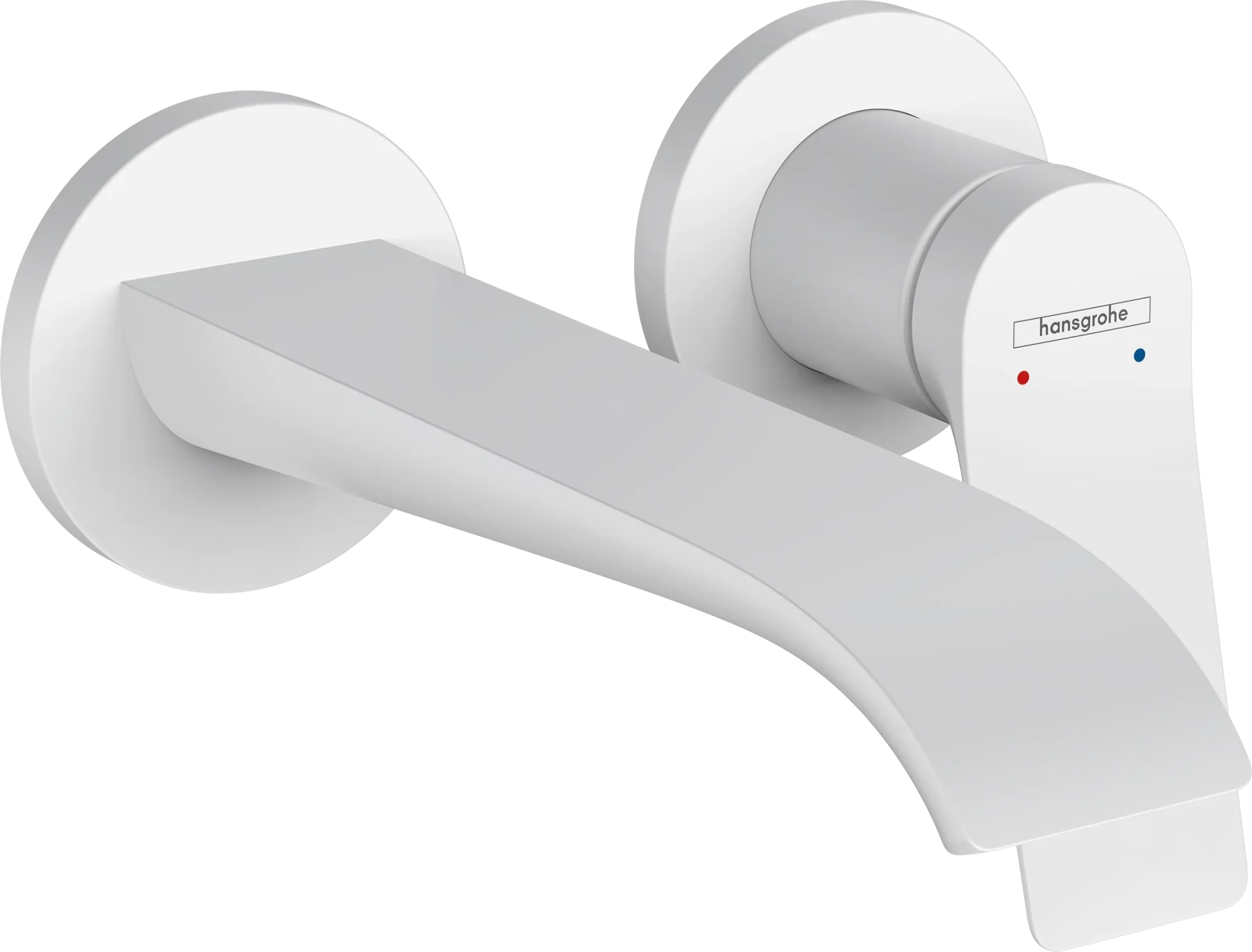 Hansgrohe Vivenis 75050700