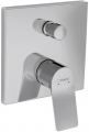 Hansgrohe Vivenis 75415000