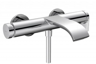 Hansgrohe Vivenis 75420000